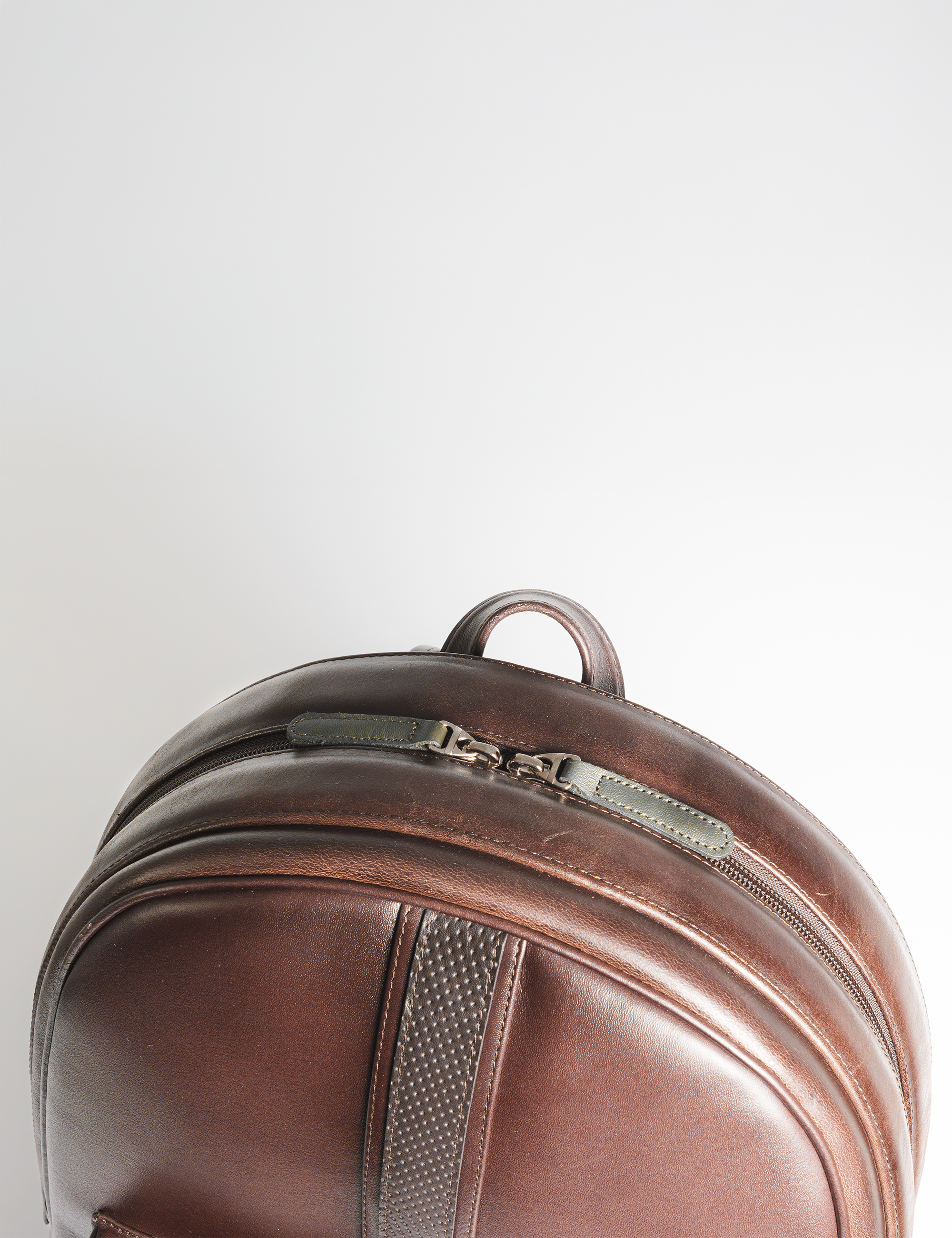 MORRAL RONALD CAFÉ
