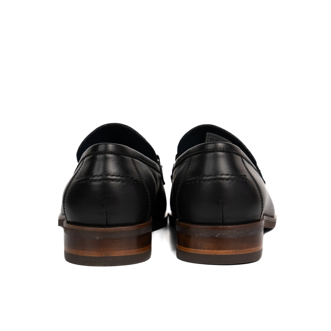 Zapato hombre 3089 Negro