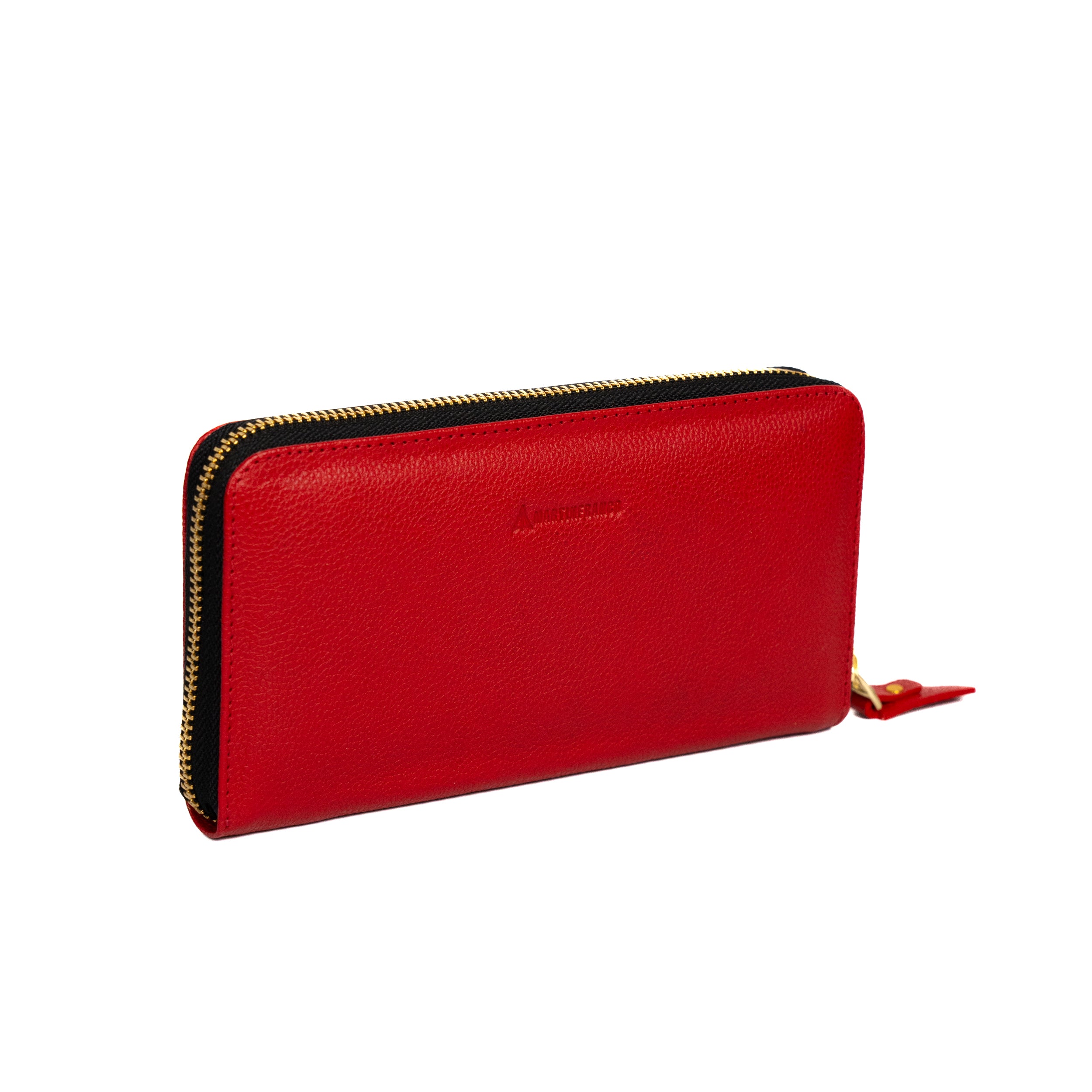 Pinterest Bolsas De Tejidas Bolso De Crochet Hecho A Mano