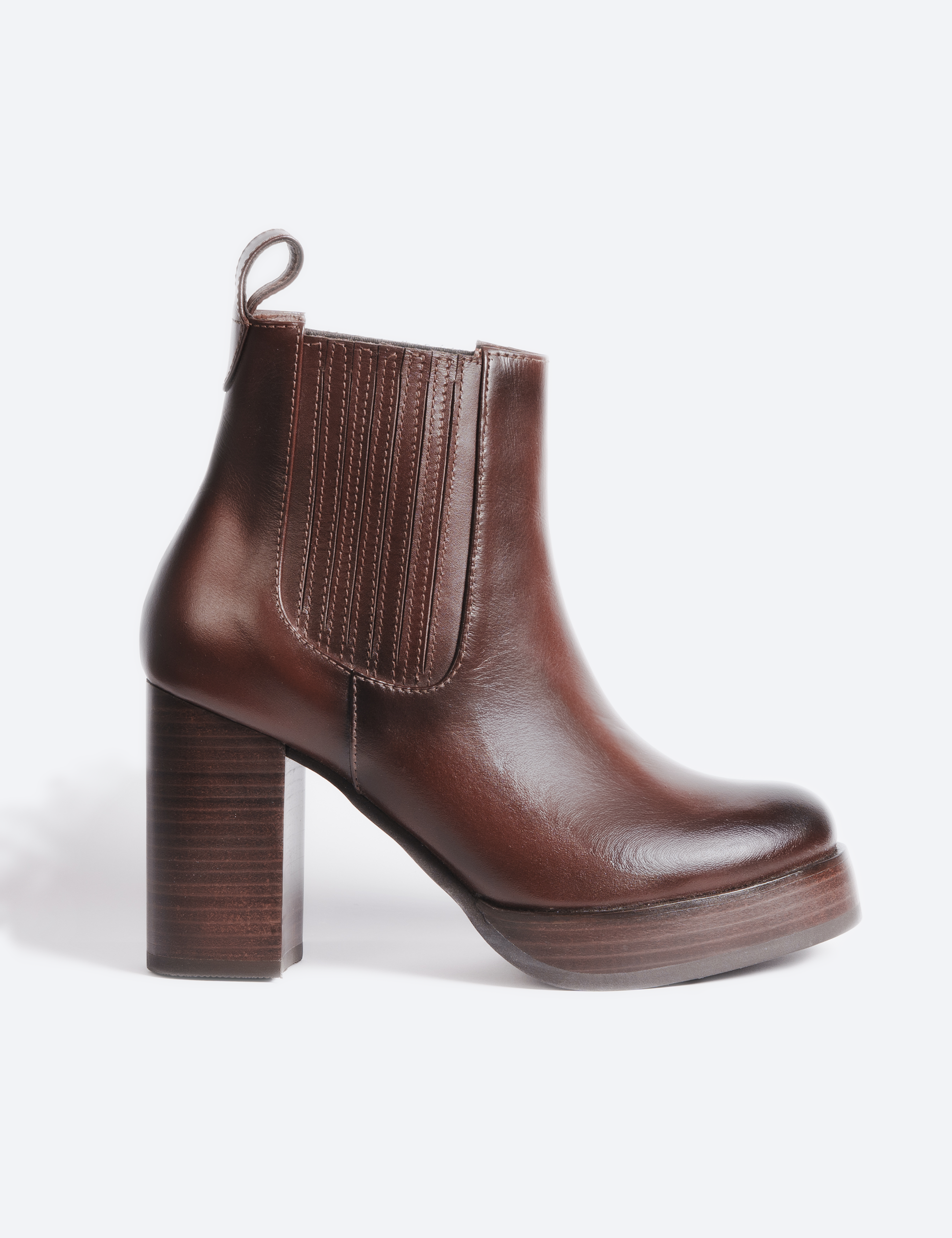 BOTIN CHICAGO CHOCOLATE