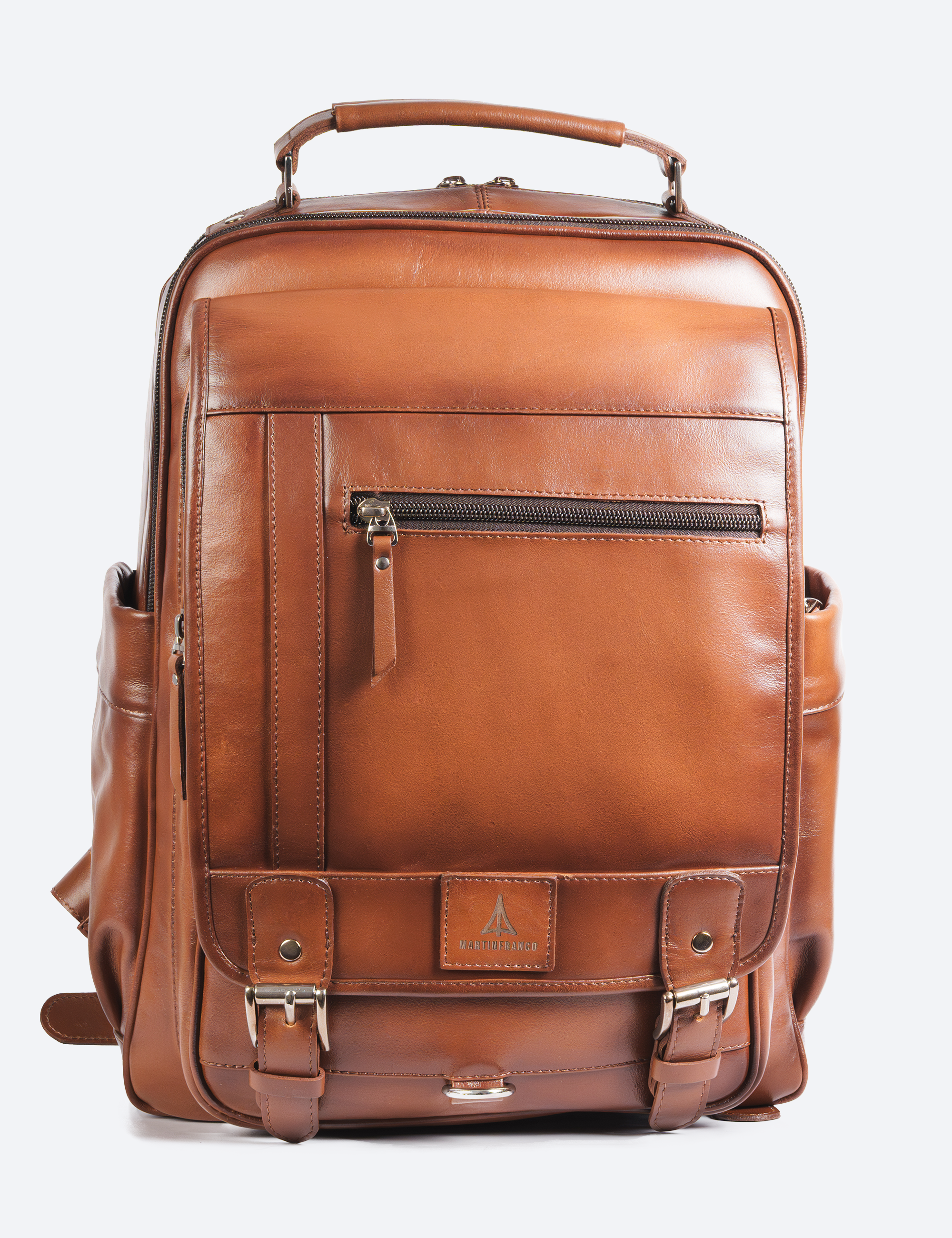 MORRAL TARON MIEL