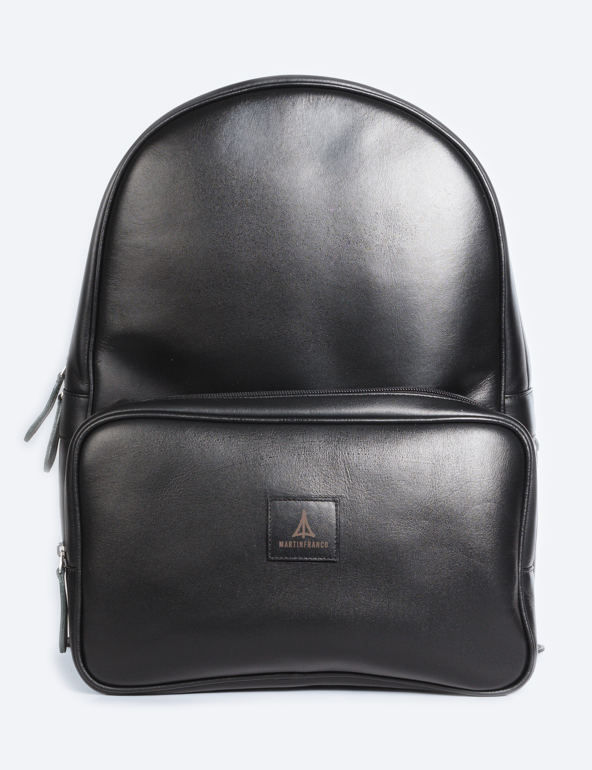MORRAL NICK NEGRO