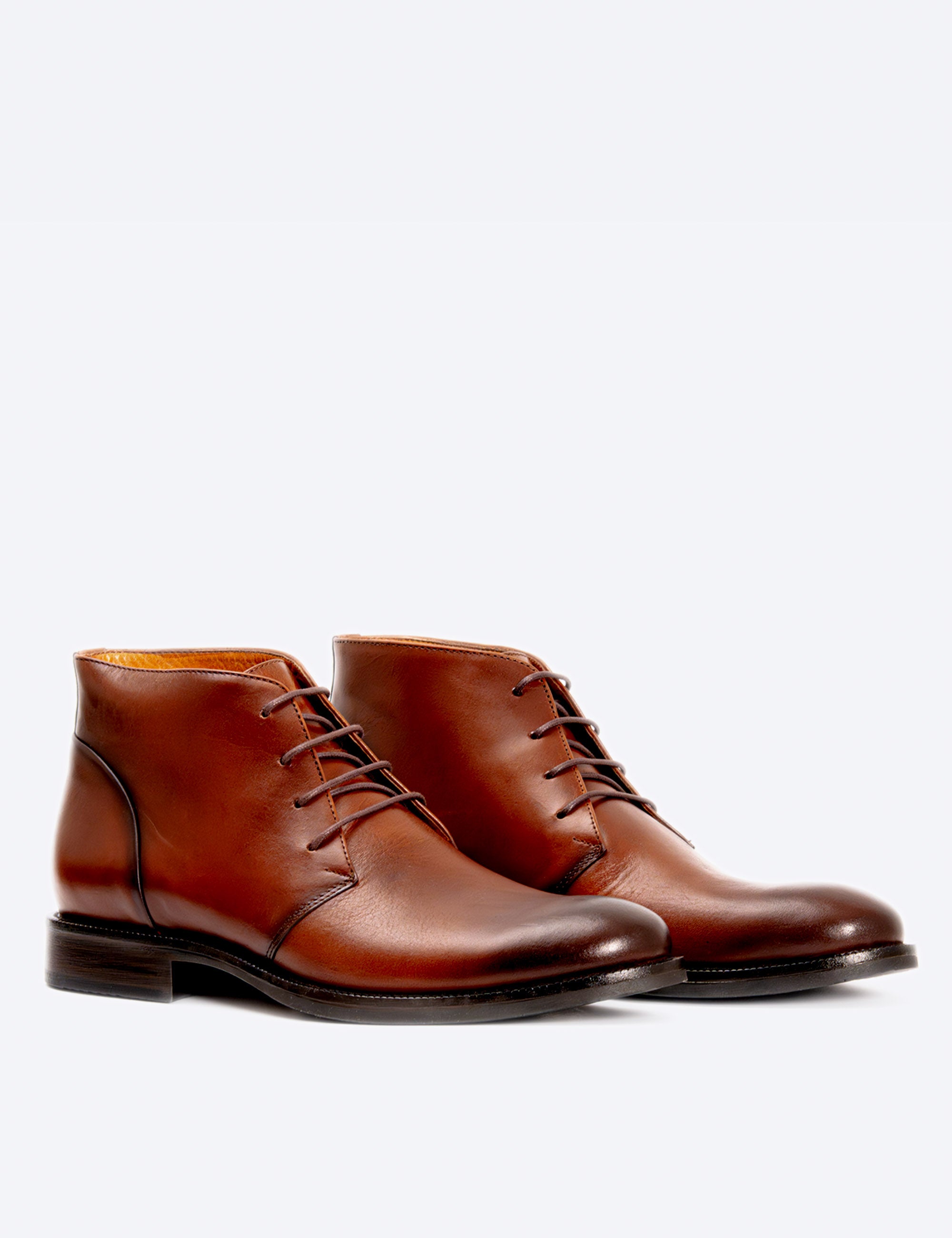 BOTIN LYON MIEL
