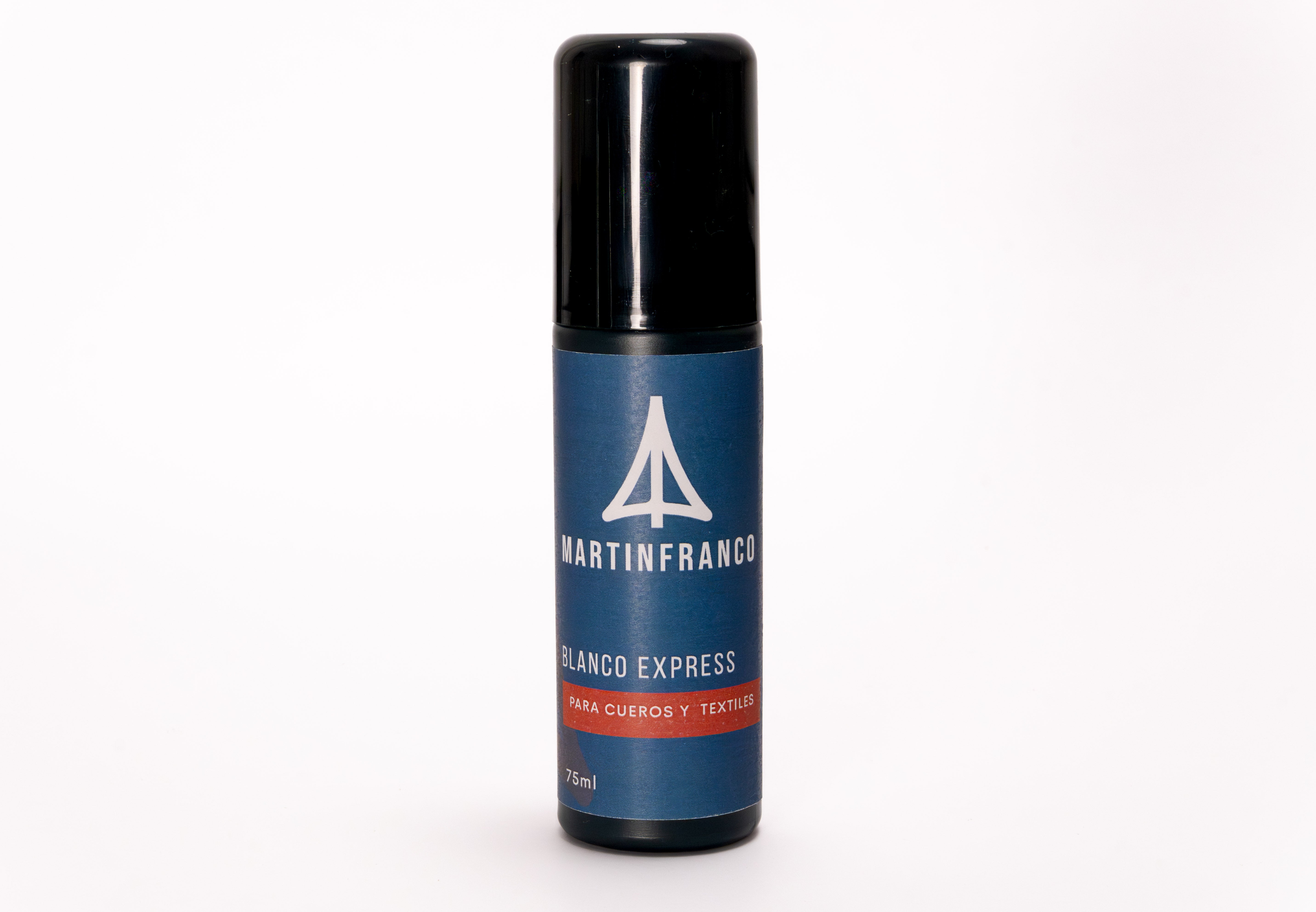 COMBO 2 : Grasa Fina - Crema Esencial - Blanco Express - Shoe Cream Negro - Cepillo Crin