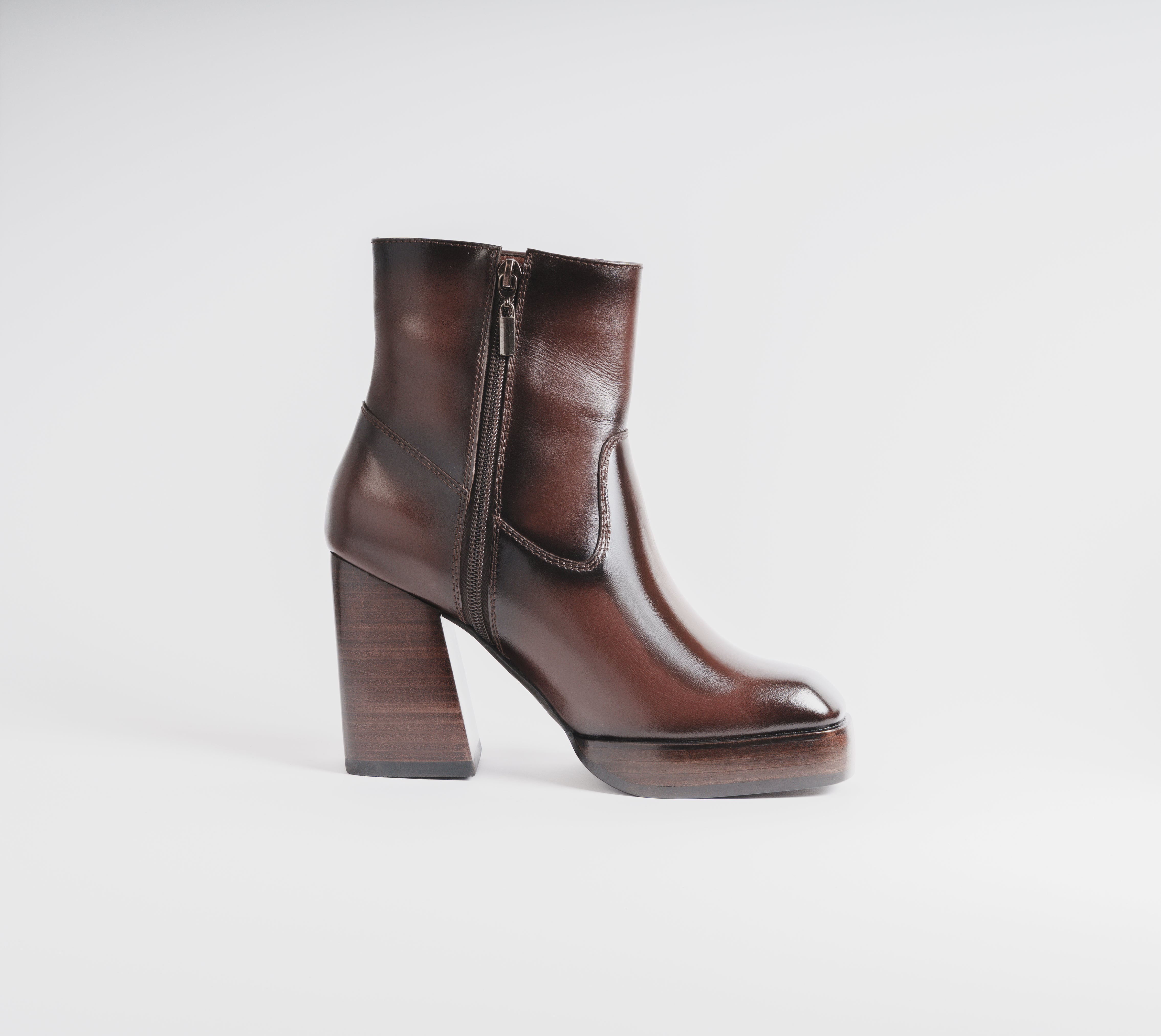 BOTIN MADRID TABACO