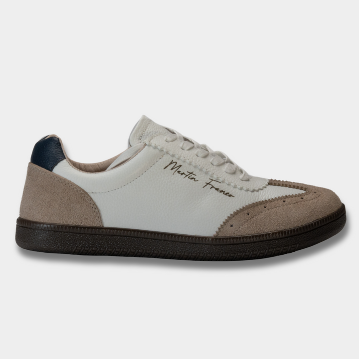 SNEAKER ARGENTINA BLANCO