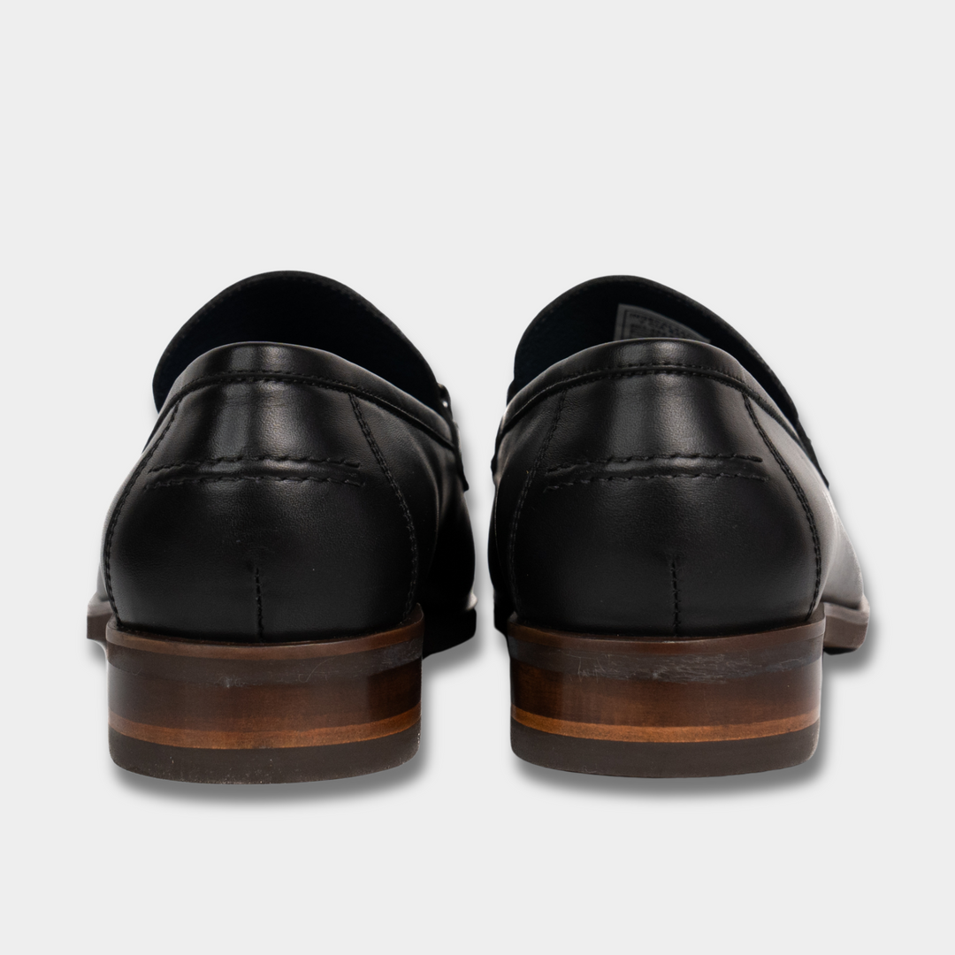 Zapato hombre 3089 Negro