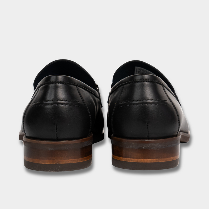 Zapato hombre 3089 Negro
