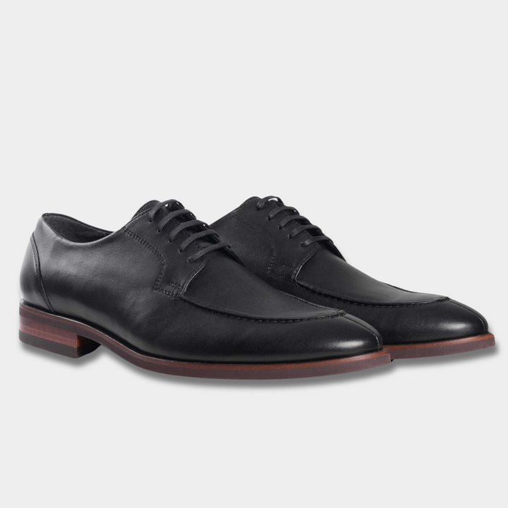 Zapato hombre 3088 Negro
