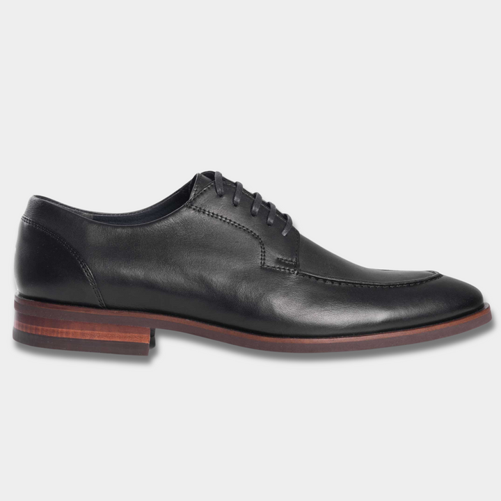 Zapato hombre 3088 Negro
