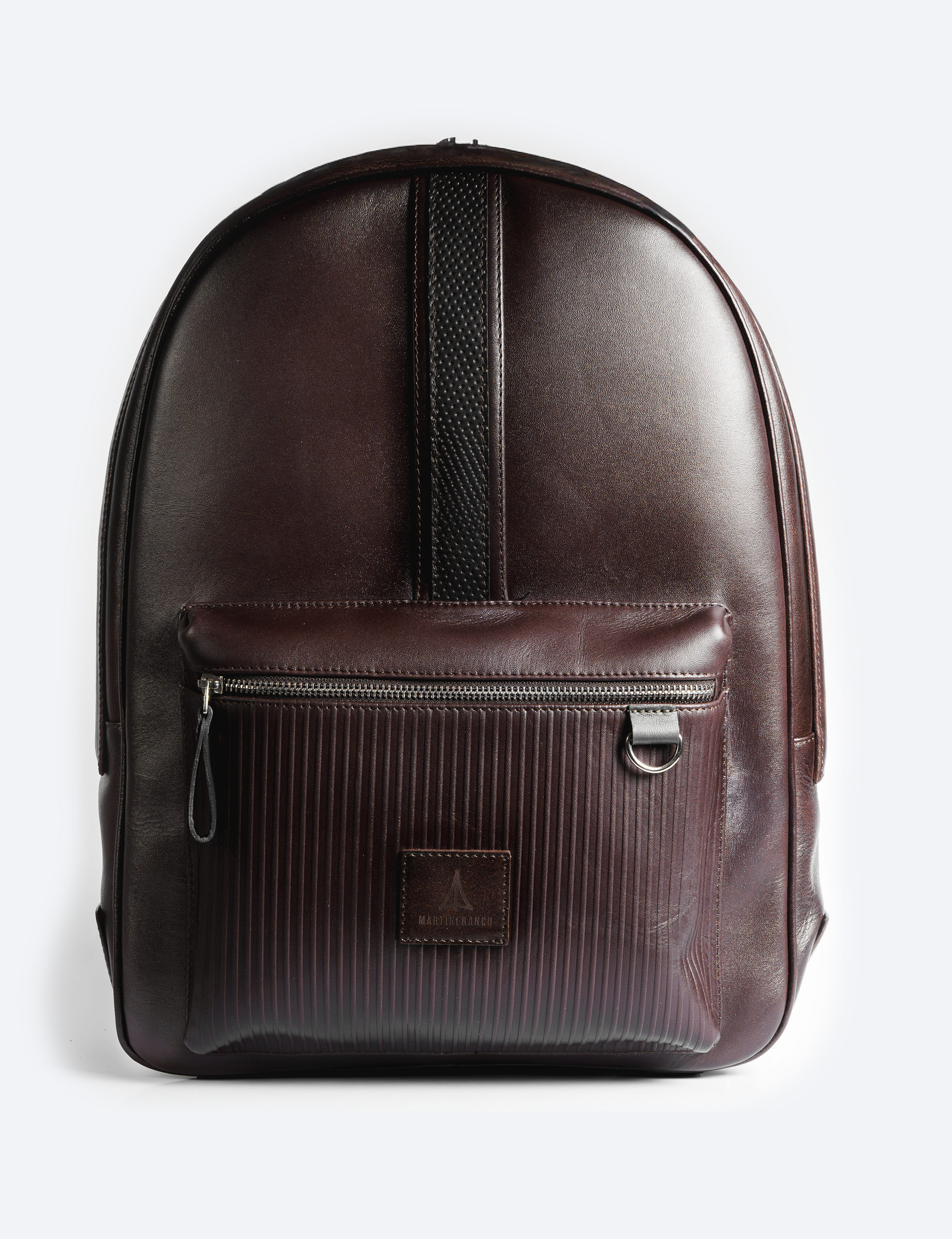 MORRAL RONALD CAFÉ