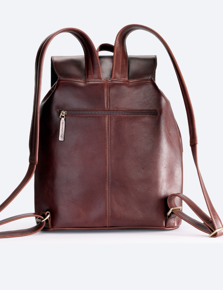 MORRAL ITALIA COÑAC