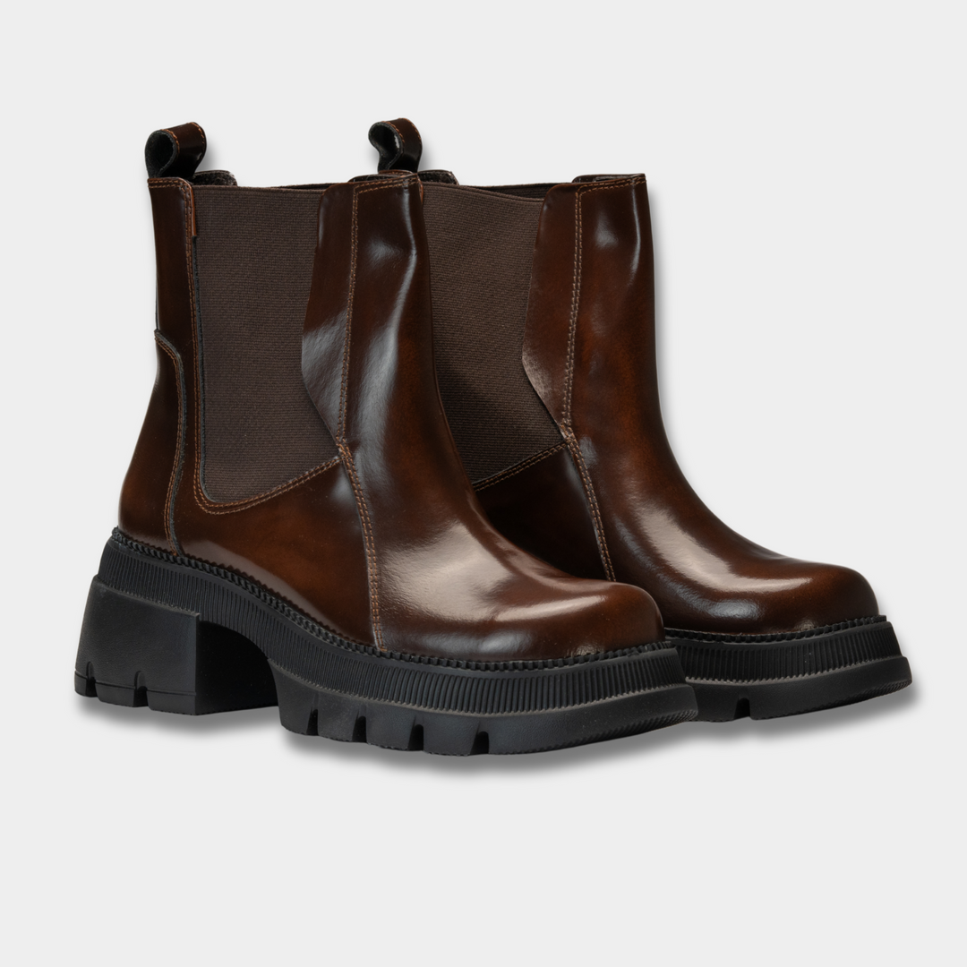 BOTIN SONIA CARAMELO