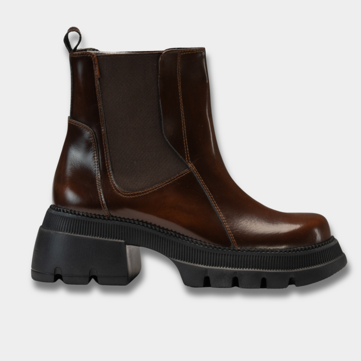 BOTIN SONIA CARAMELO