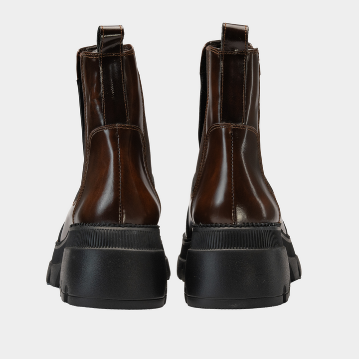 BOTIN SONIA CARAMELO