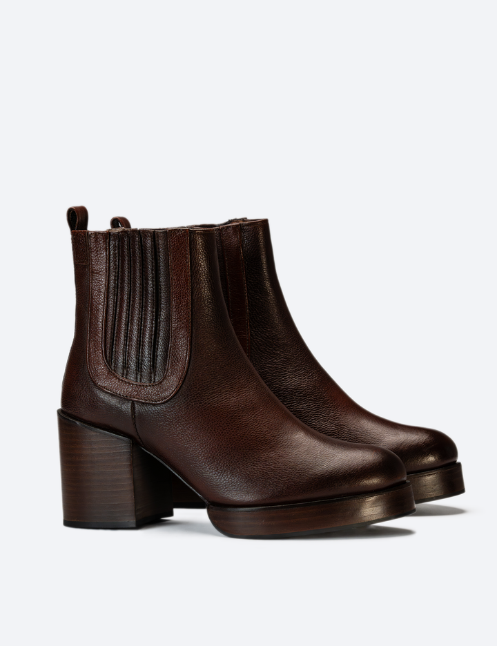 BOTIN TEXAS COÑAC