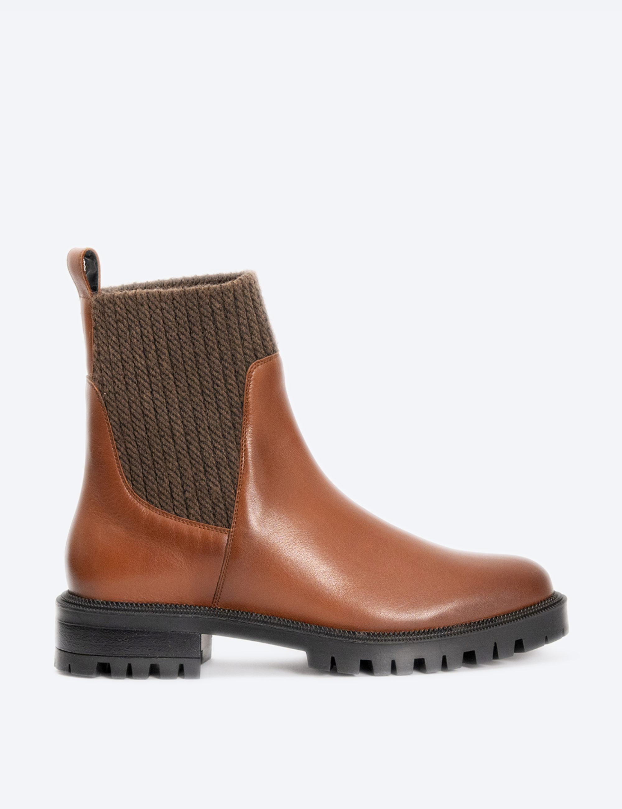 BOTIN CROACIA ALMENDRA