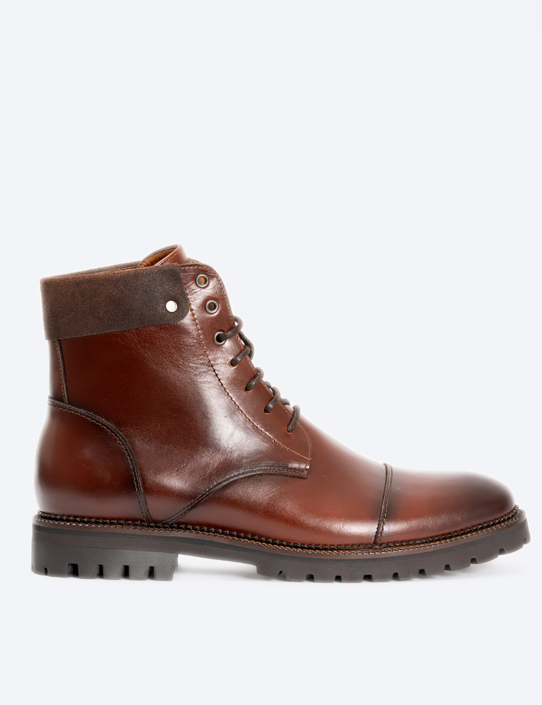 BOTA CATANIA COÑAC