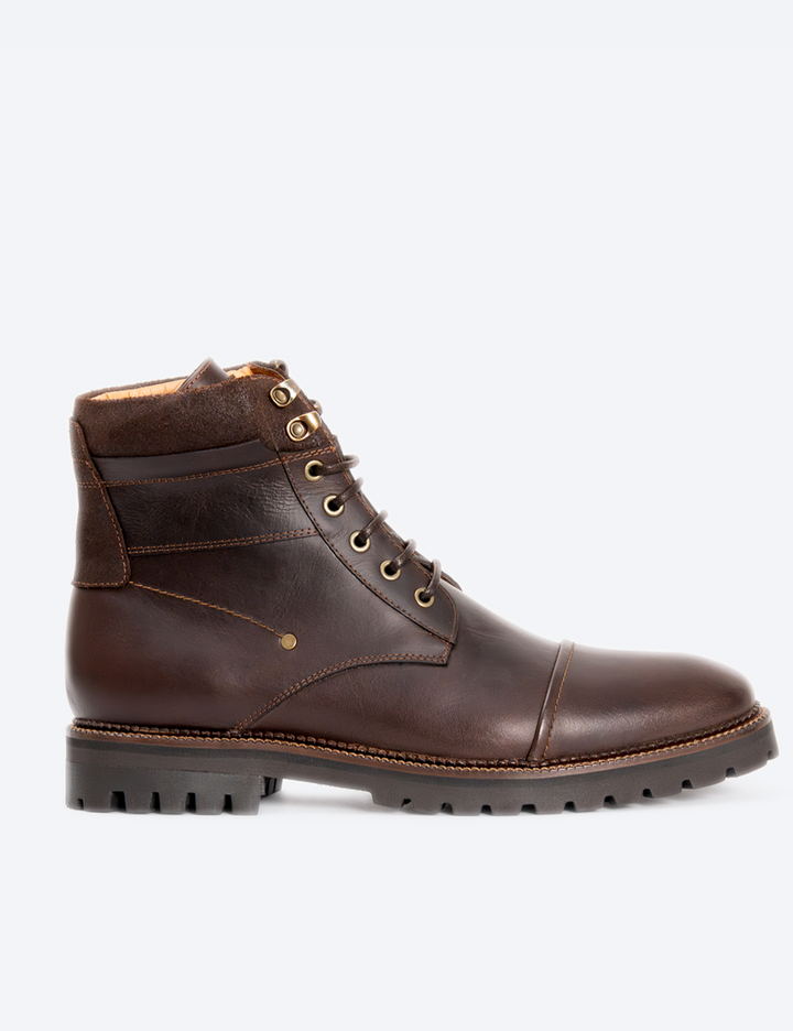 BOTA MESINA CAFÉ