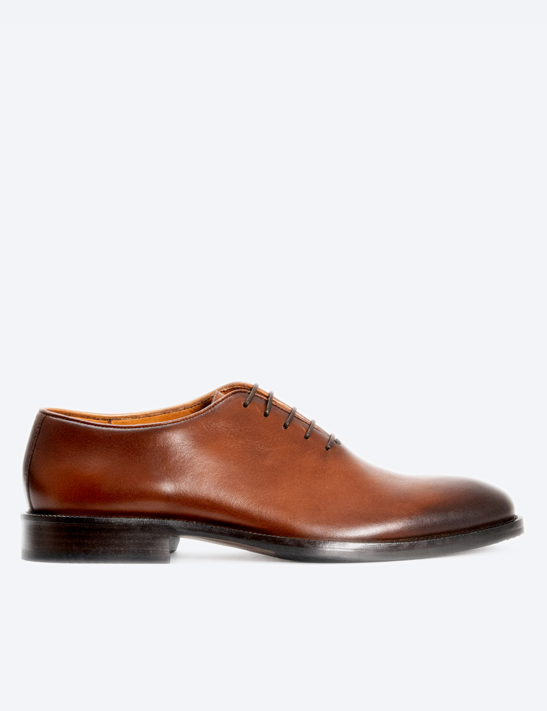 ZAPATO MARSELLA MIEL