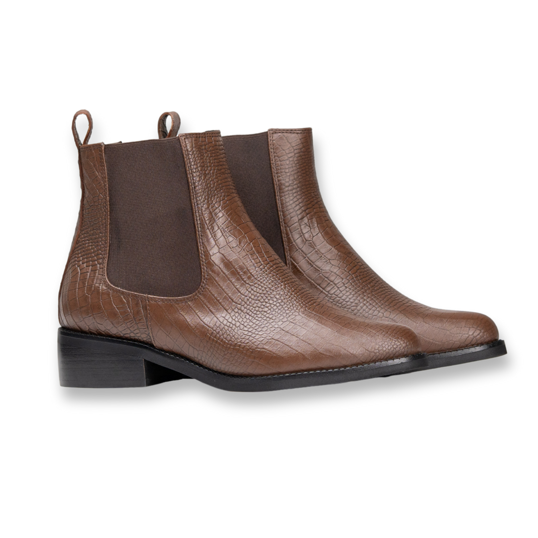 BOTIN CHILE CAFE