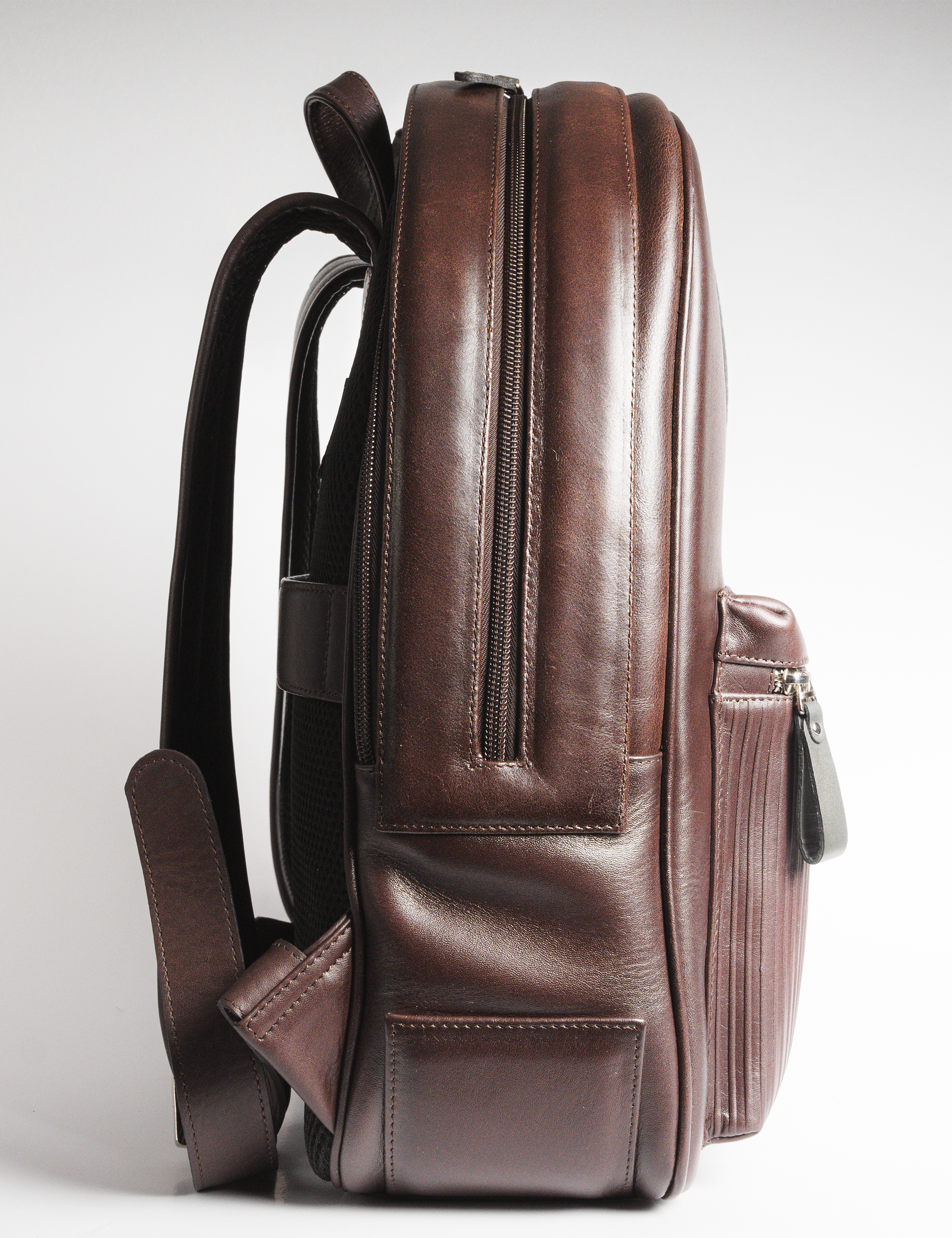 MORRAL RONALD CAFÉ