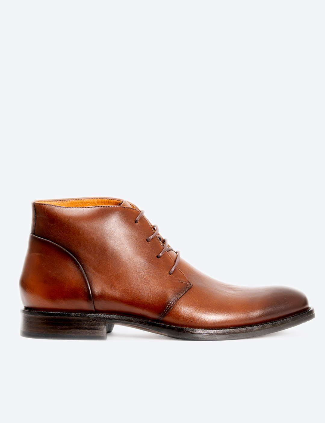 BOTIN LYON MIEL