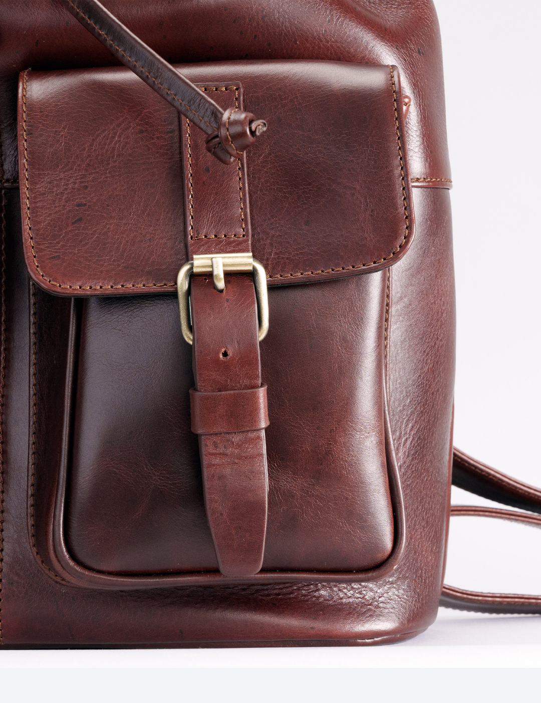 MORRAL ITALIA COÑAC