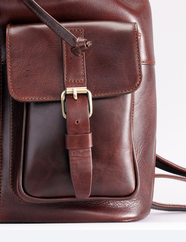 MORRAL ITALIA COÑAC