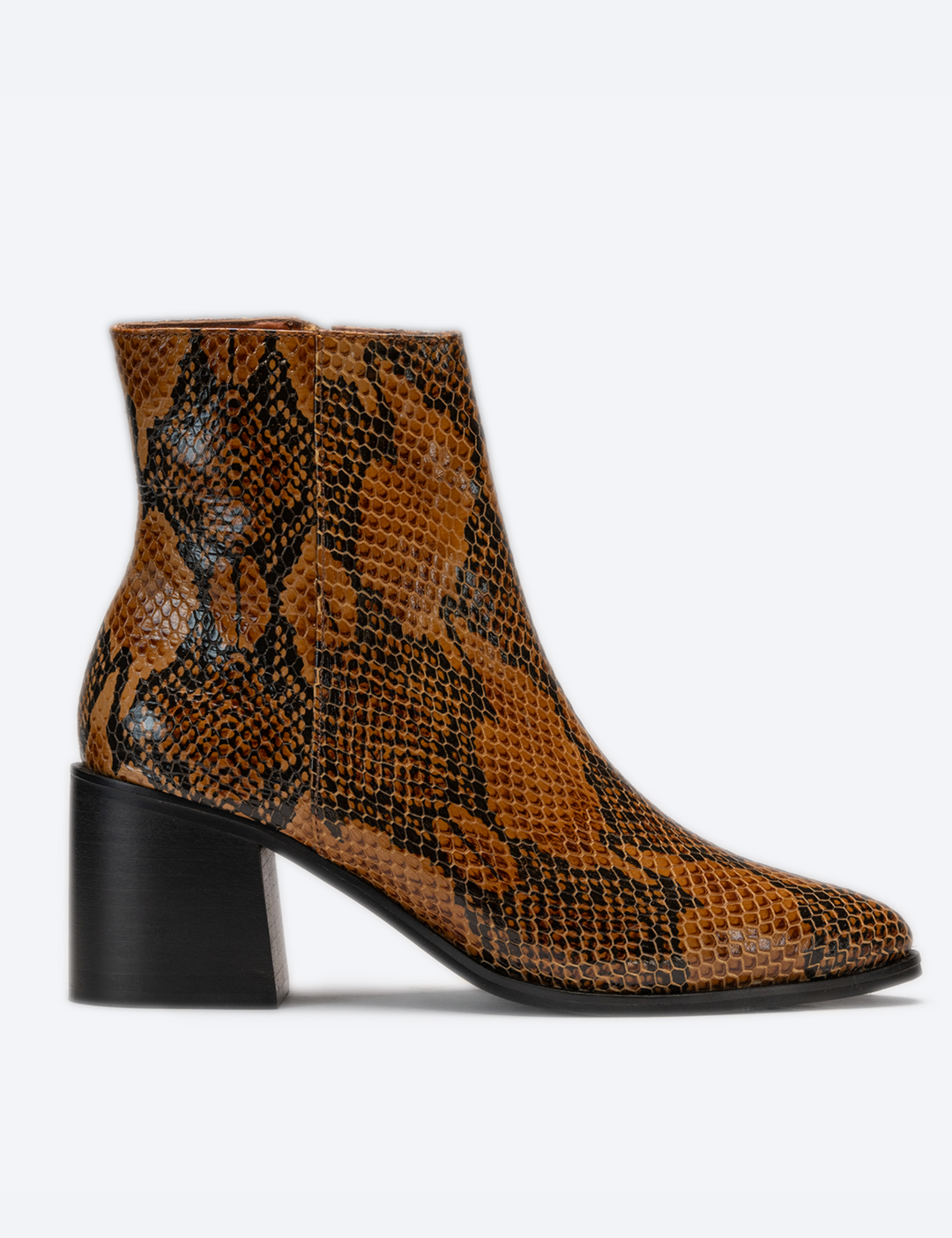 BOTIN ESLOVENIA PITÓN MIEL