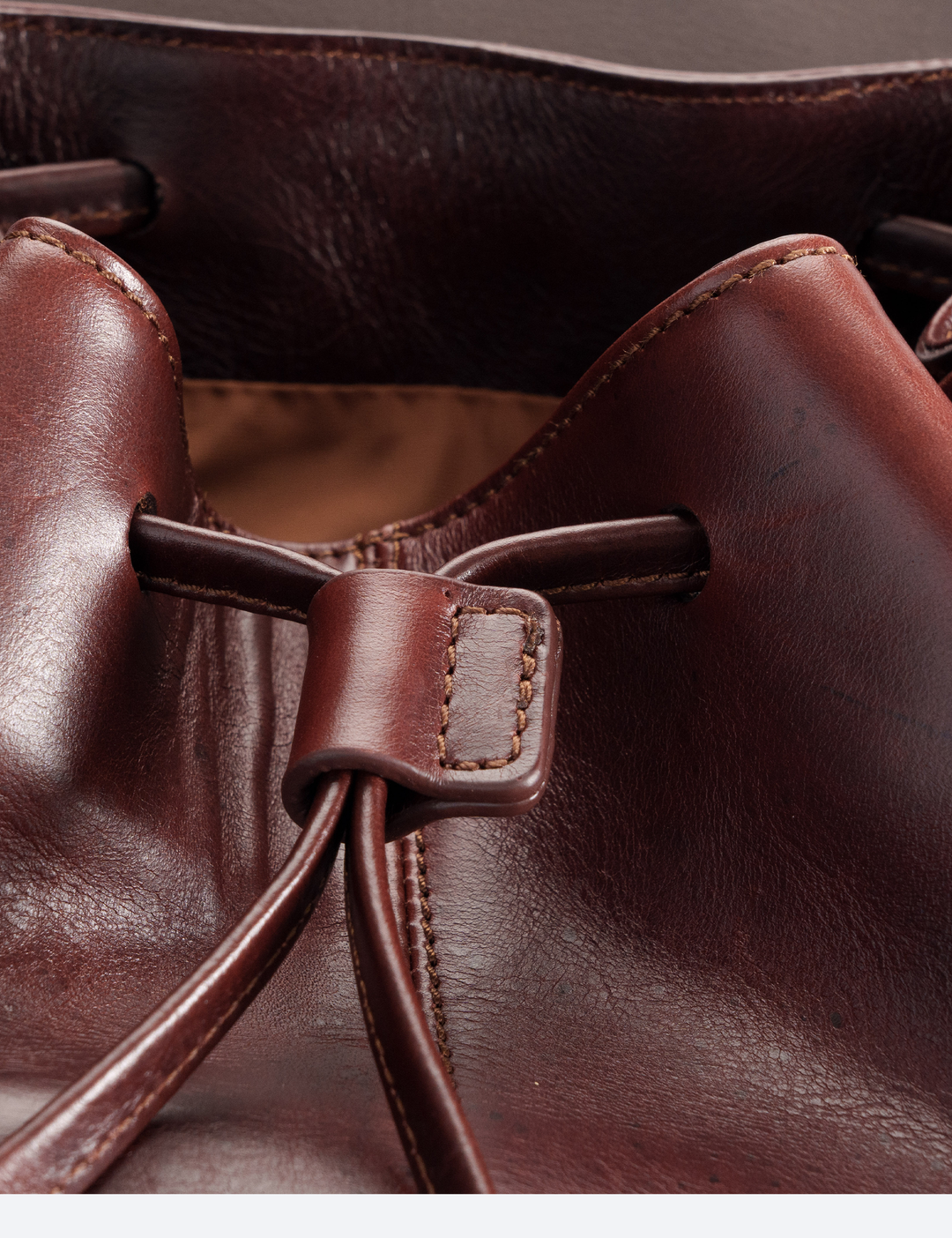 MORRAL ITALIA COÑAC