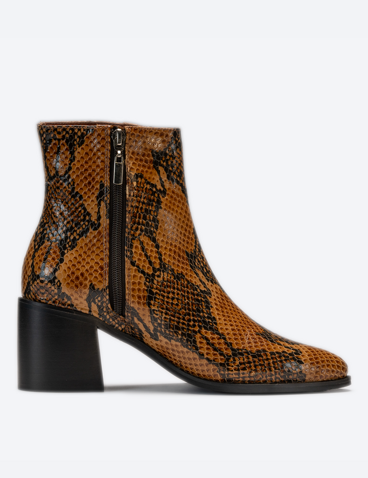 BOTIN ESLOVENIA PITÓN MIEL