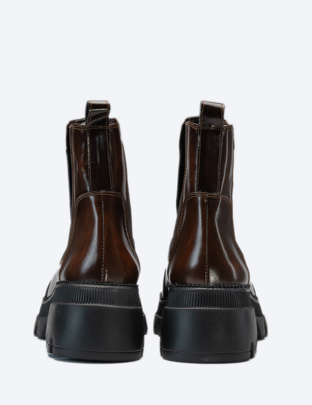 BOTIN SONIA CARAMELO