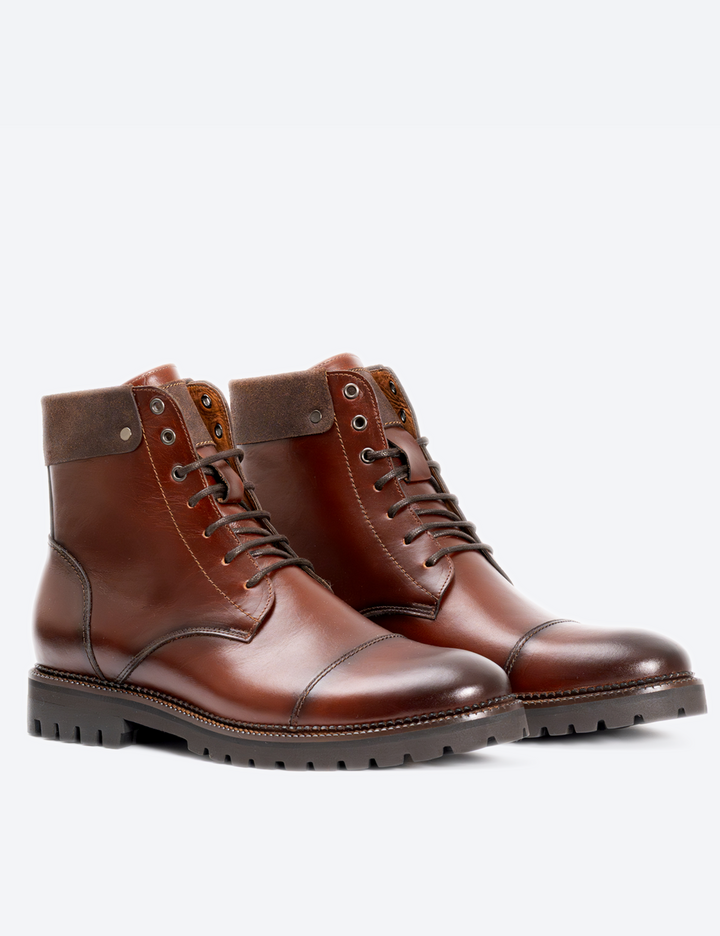 BOTA CATANIA COÑAC