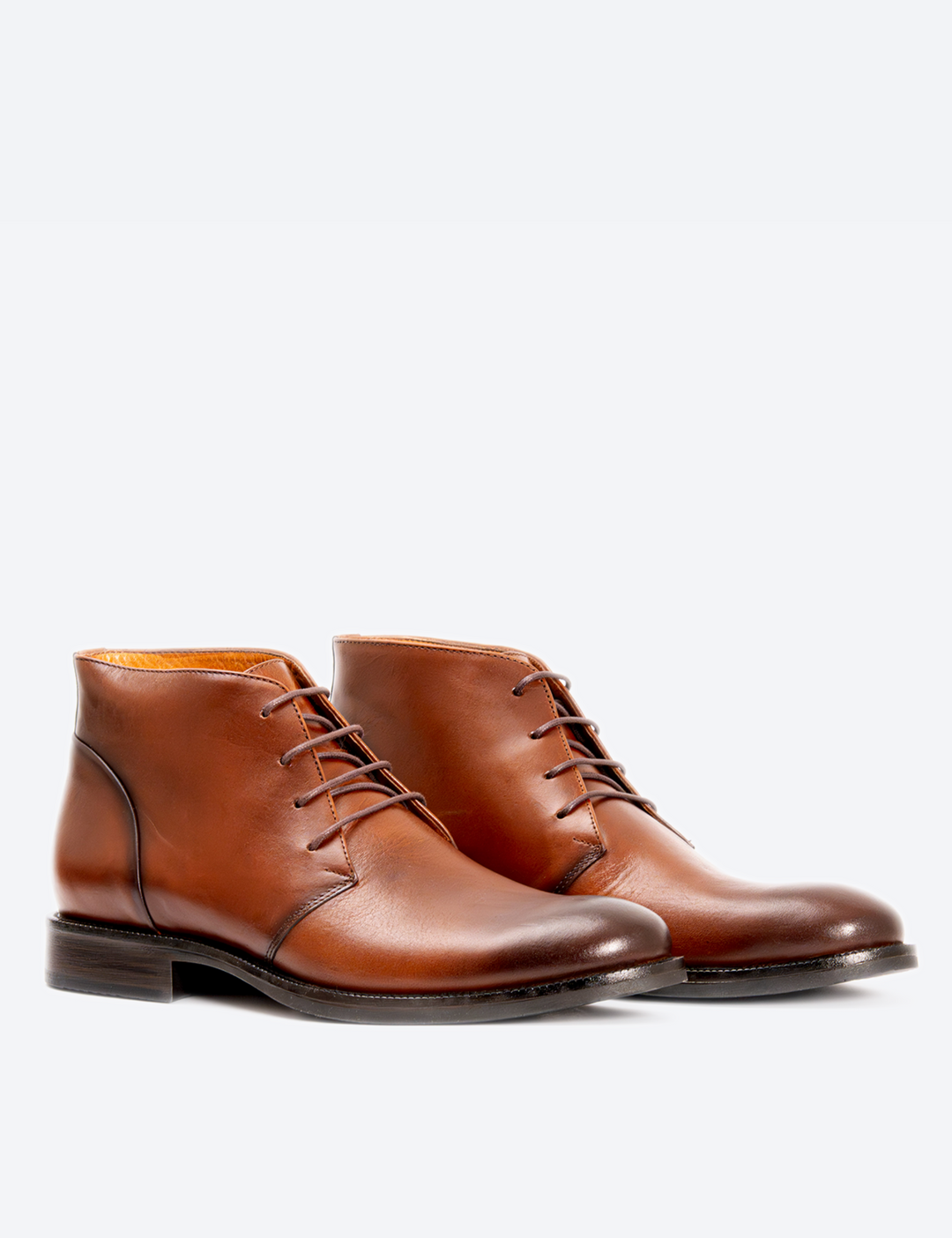 BOTIN LYON MIEL