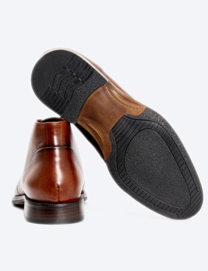 BOTIN LYON MIEL