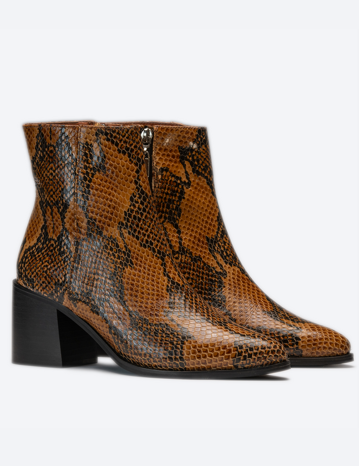 BOTIN ESLOVENIA PITÓN MIEL