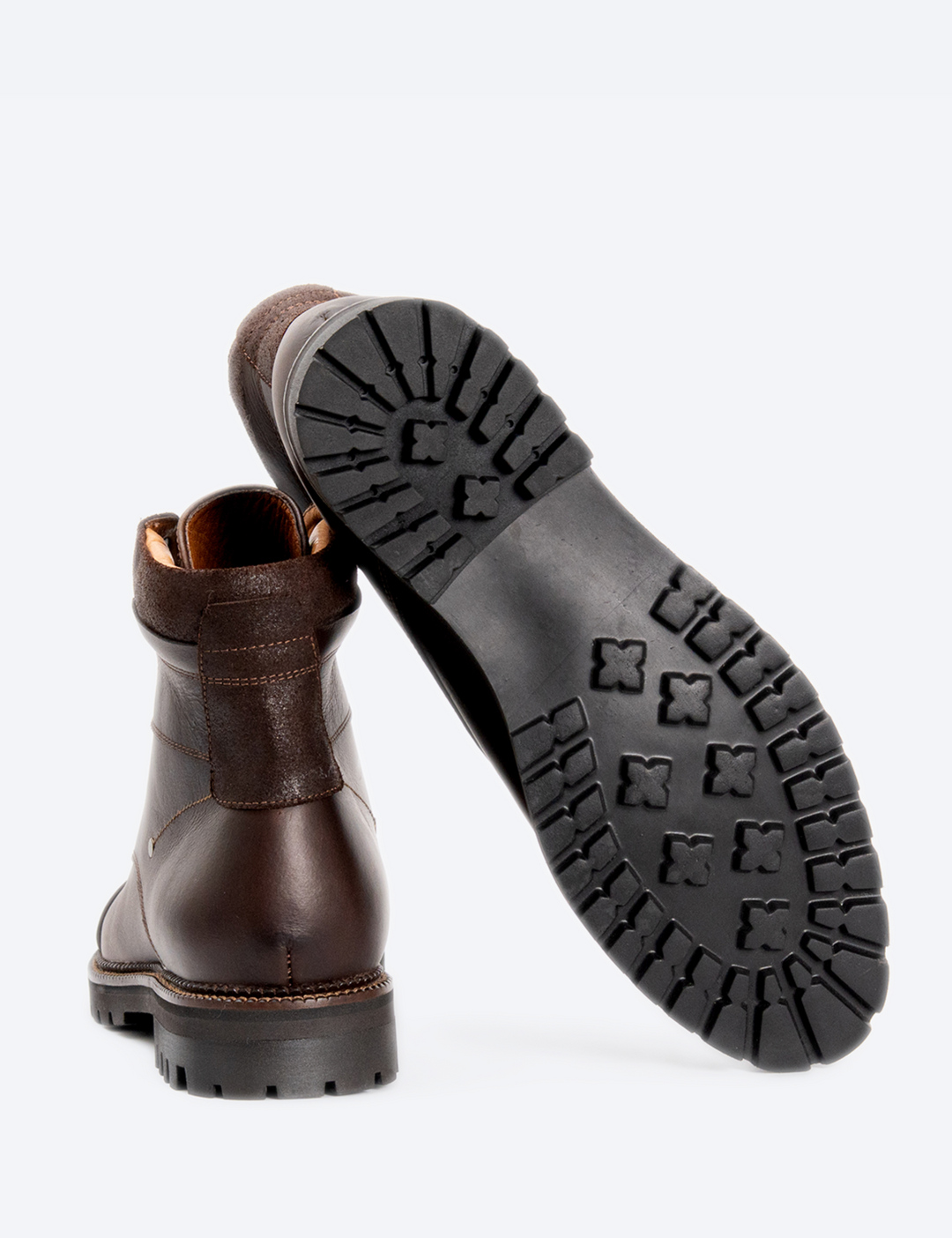 BOTA MESINA CAFÉ