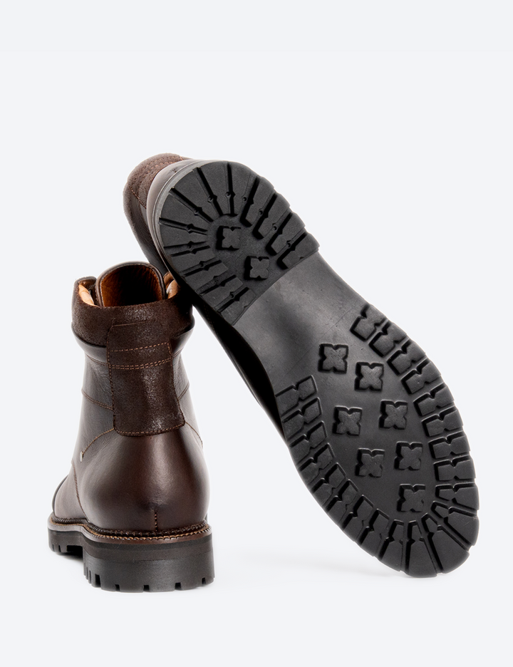 BOTA MESINA CAFÉ