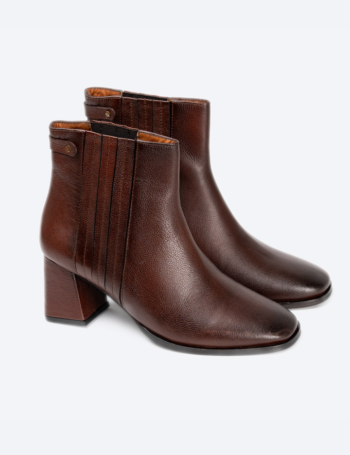 BOTIN OPORTO COÑAC