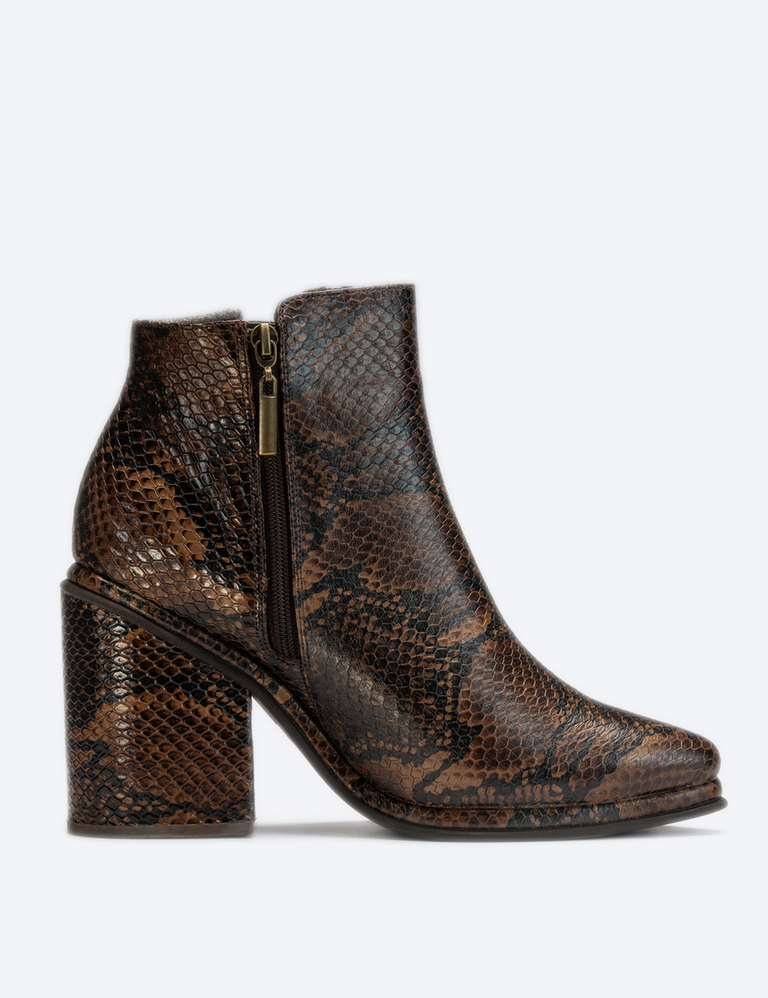BOTIN DALLAS PITÓN CAFÉ