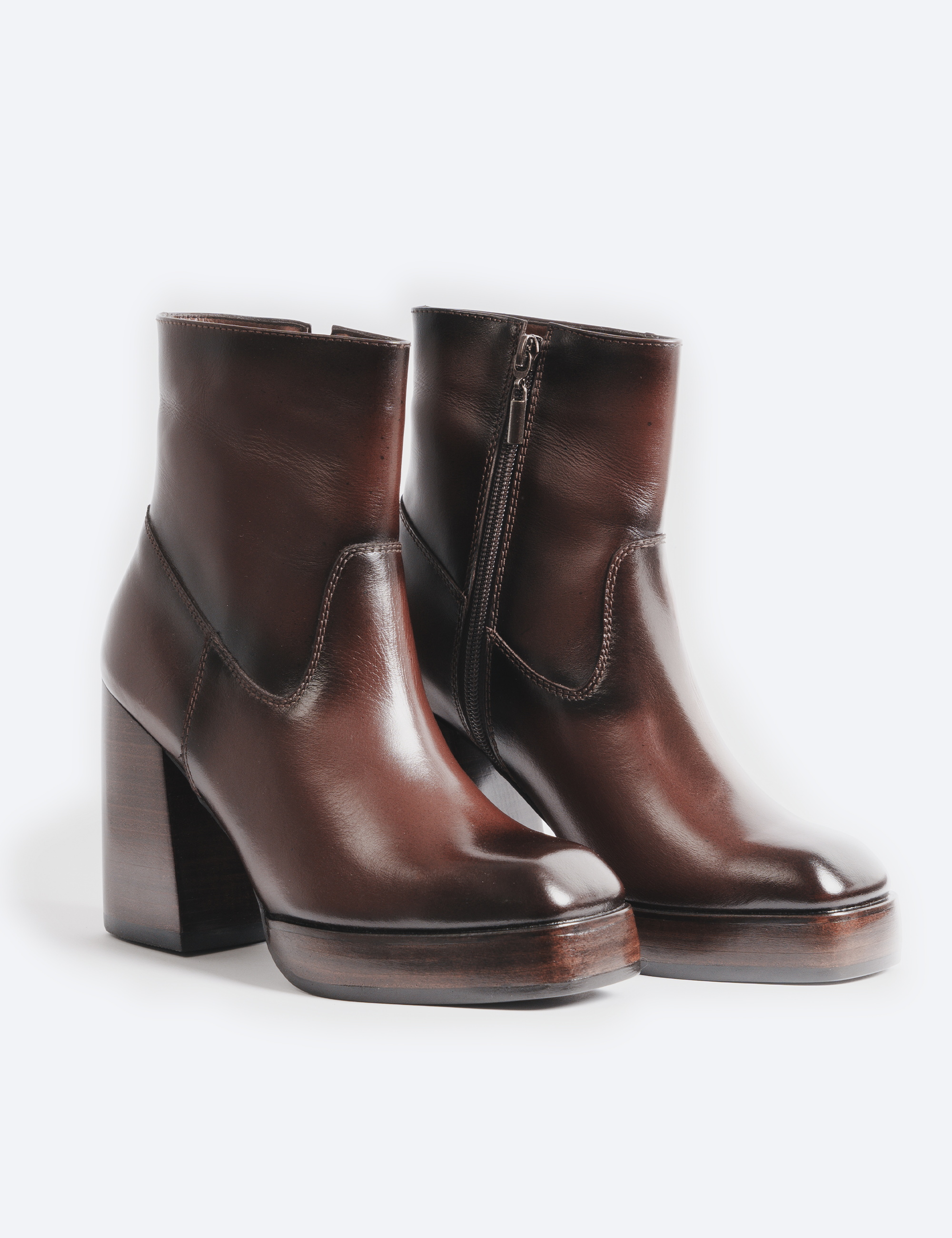 BOTIN MADRID TABACO