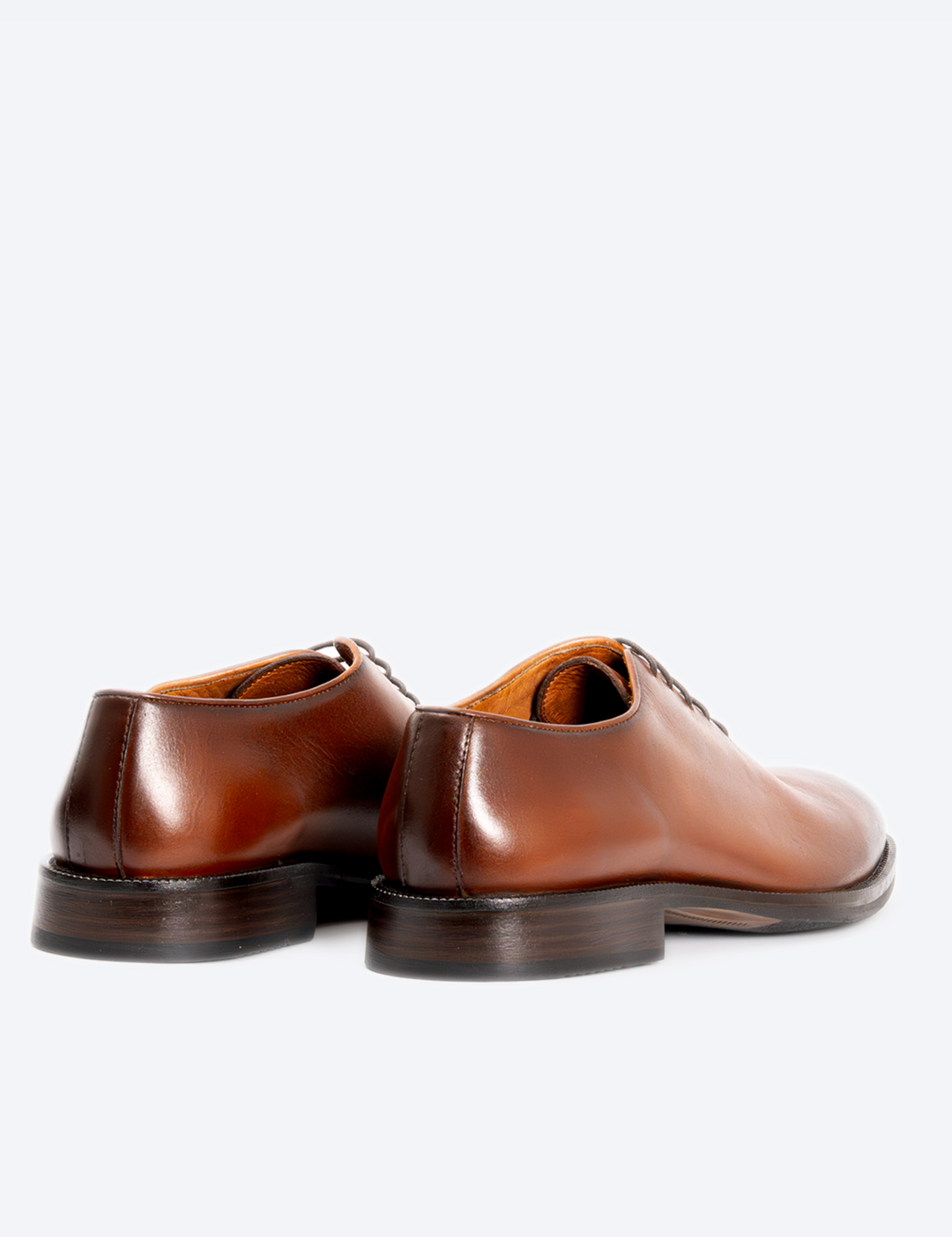 ZAPATO MARSELLA MIEL