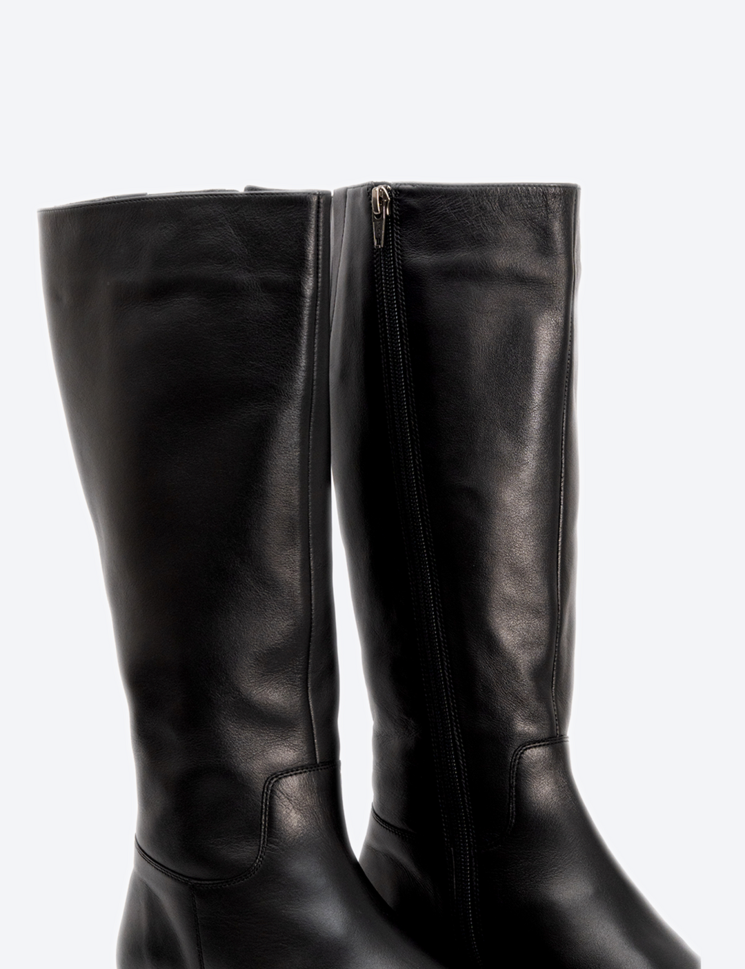 BOTAS TORONTO NEGRO