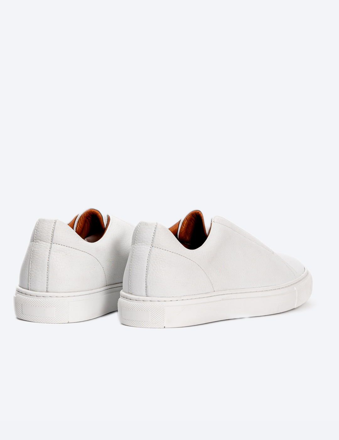 SNEAKER SUIZA BLANCO