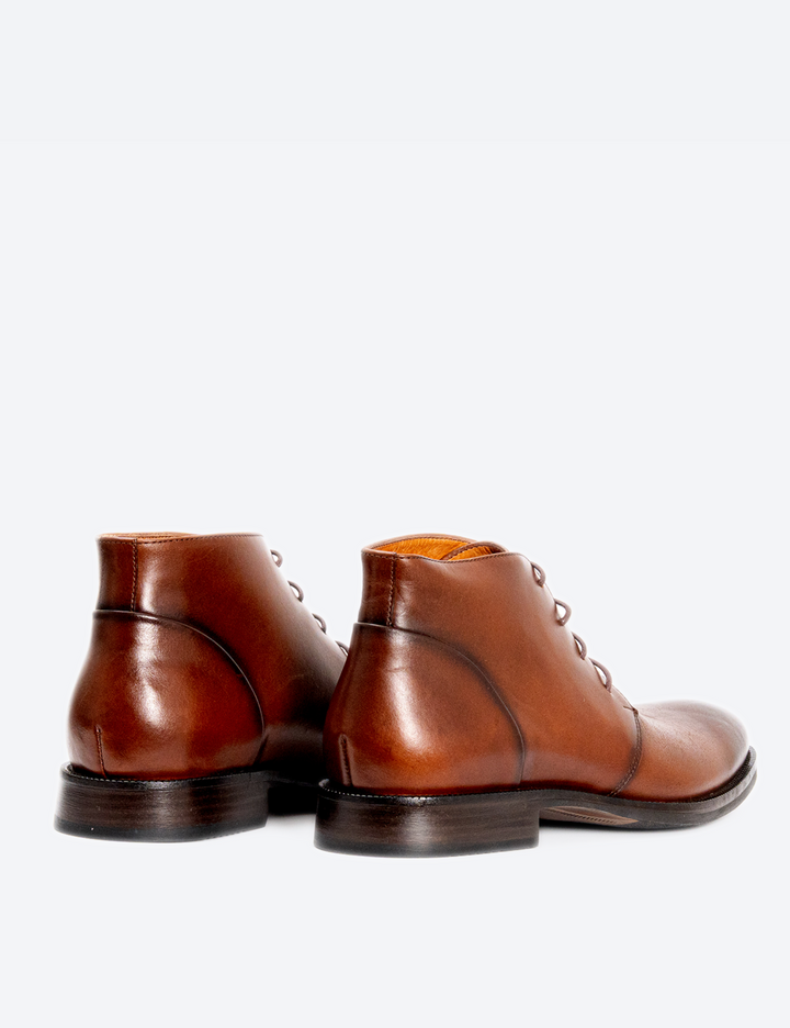 BOTIN LYON MIEL