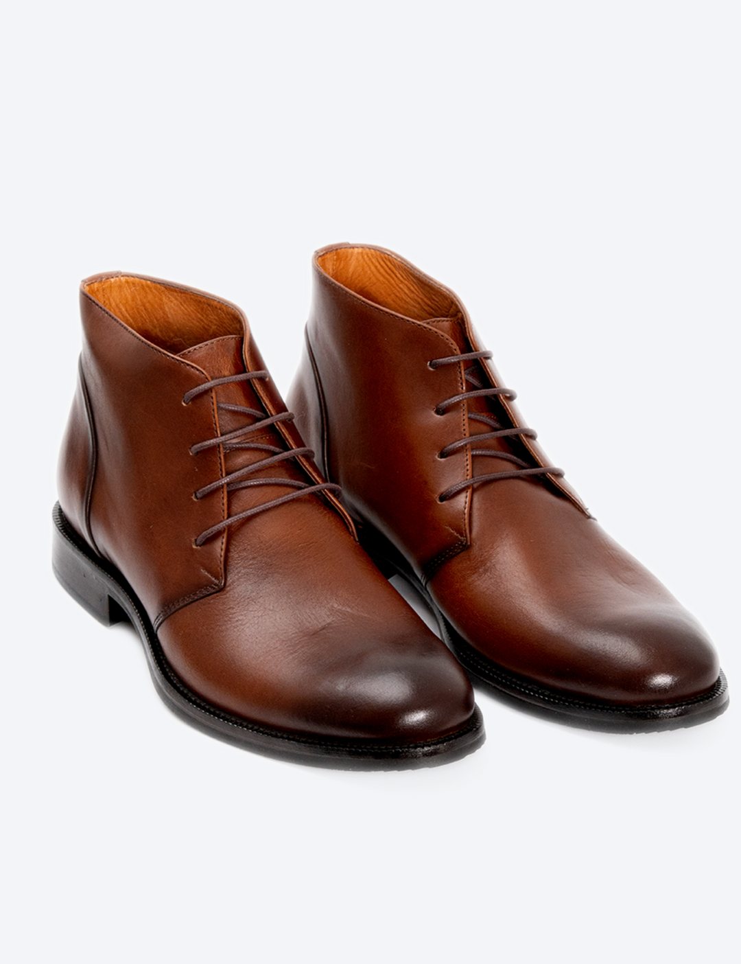 BOTIN LYON MIEL