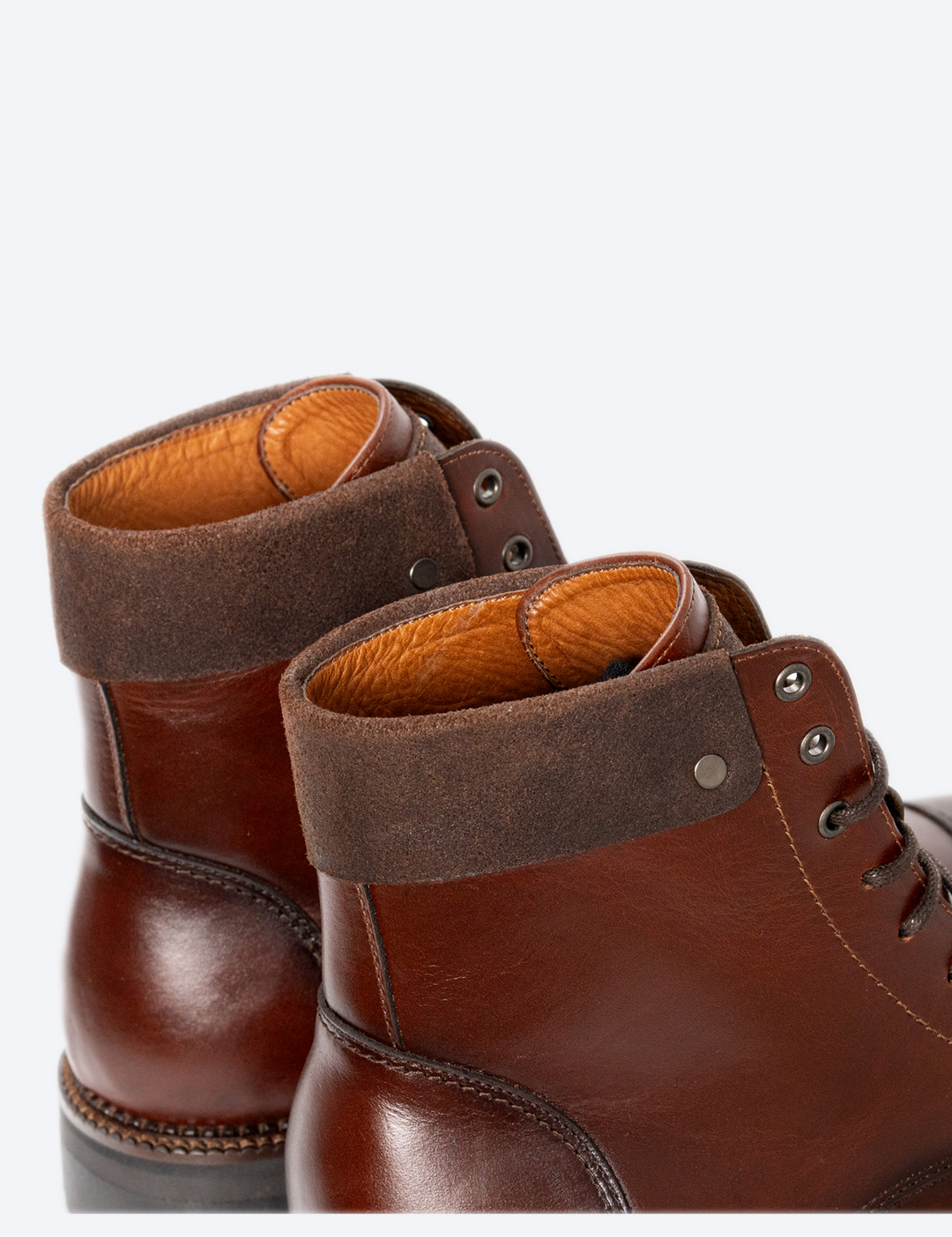 BOTA CATANIA COÑAC
