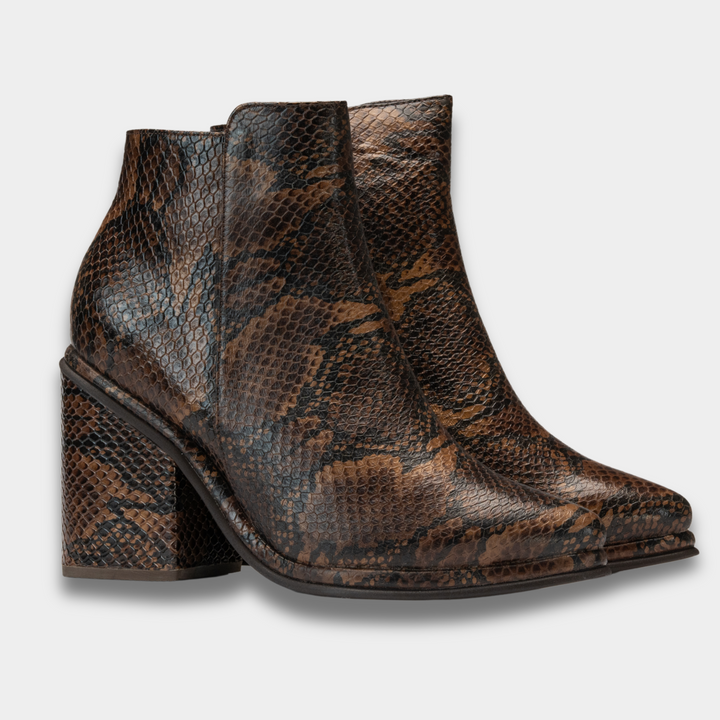 BOTIN DALLAS PITÓN CAFÉ