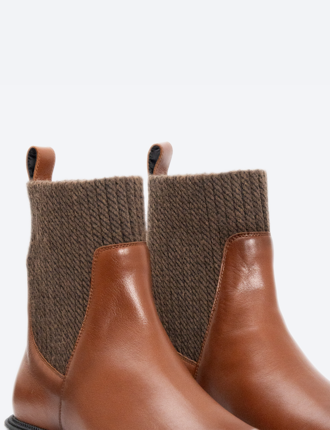 BOTIN CROACIA ALMENDRA